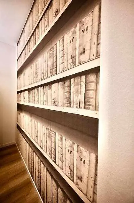 Apartment Juliet Suite By Di Bi Rooms Verona Italy