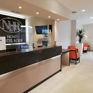 Novo Rossi Verona