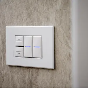 Oggi E Domani Apartamento Nápoles
